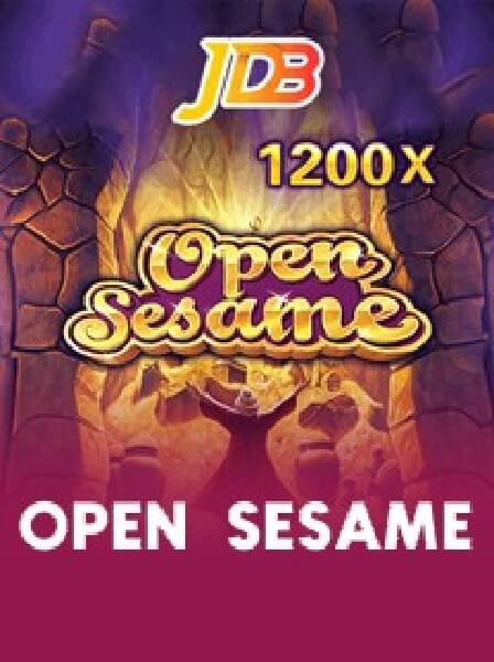 Trik Live Casino Starsbobet