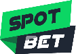 Goldenslot Situs Judi Slot Online dengan Provider Lengkap dan Deposit Mudah|Goldenslot